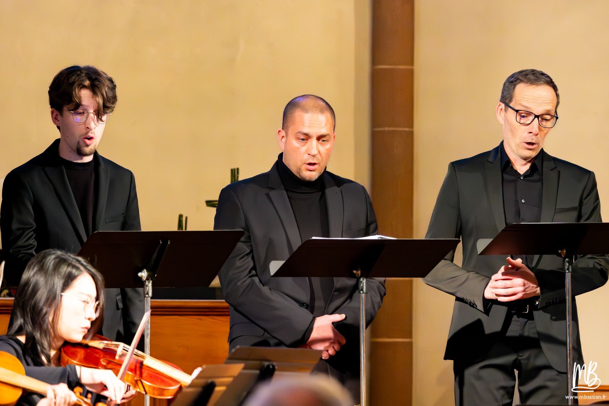 2025 04 18 Concert de la Passion   MB 17